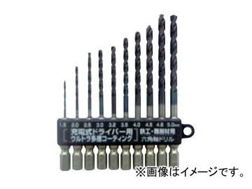 ġ SEK-TOOLS Ŵ ϻѼɥ륻å No.PS598