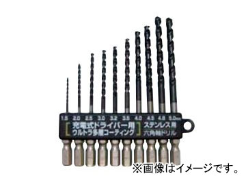 ġ SEK-TOOLS ƥ쥹 ϻѼɥ륻å No.PS599