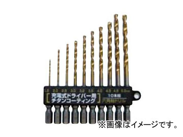 ġ SEK-TOOLS Ŵ ϻѼɥ륻å No.PS900