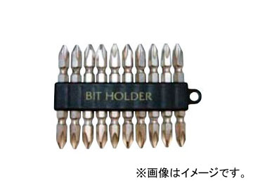 ġ SEK-TOOLS 10ξƬӥåȥå ʡܡNo.265mm No.SB737