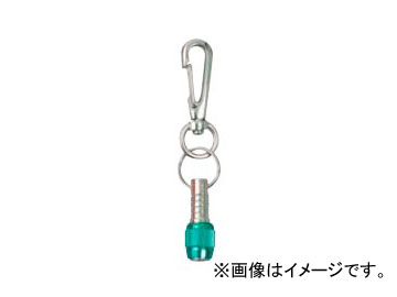 ġ SEK-TOOLS ѥեåդ 1PC ӥåȥå ꡼ No.SB657