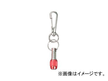 ġ SEK-TOOLS ѥեåդ 1PC ӥåȥå å No.SB658