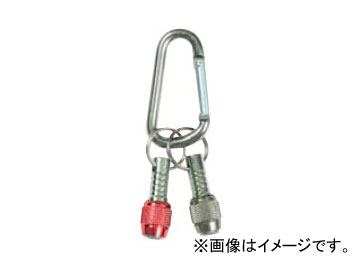 ġ SEK-TOOLS 2PCӥåȥå ӥդ С/å No.SB673