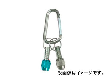 ġ SEK-TOOLS 2PCӥåȥå ӥդ С/֥롼 No.SB674