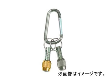 ġ SEK-TOOLS 2PCӥåȥå ӥդ С/ No.SB675