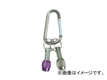 ġ SEK-TOOLS 2PCӥåȥå ӥդ С/Хå No.SB677