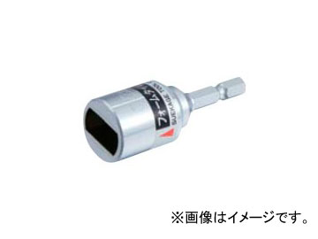 ġ SEK-TOOLS եॿ 1910mm No.OPS008 JAN4989530500081