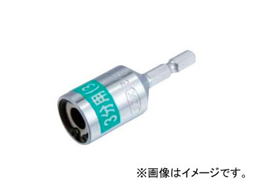 ġ SEK-TOOLS ܥȥ 1/2 4ʬ No.OPS015 JAN4989530500159