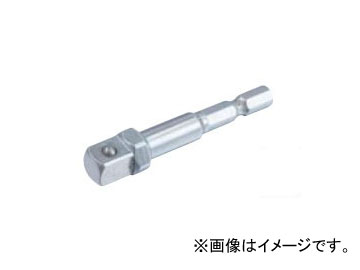 ġ SEK-TOOLS åȥץ 3/8 9.5mm No.OPA201 JAN4989530520010