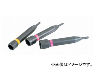 ġ SEK-TOOLS Ķ󥰥å 21mm No.PS023 JAN4989530500548