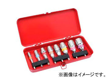ġ SEK-TOOLS ŵ硼ȥå ᥿륱å No.OPS-108S JAN4989530500456