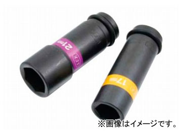ġ SEK-TOOLS ѥå 24mm No.ICS424 JAN4989530500364