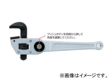 ġ SEK-TOOLS ޥ󥰥ѥץ No.APW-250 JAN4989530900669
