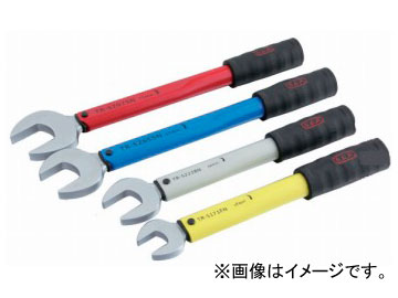 ġ ѥʷñǽȥ륯 å 29mm TR-S2975N