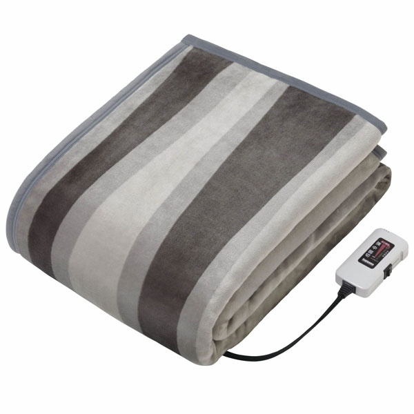 ¿ Premium Boa ŵ 磻 190140cm OK  ĤǤŬʿϤ SSW20KW10(AS)