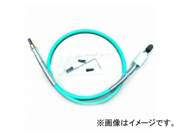 եå/Sumflex ե쥭֥륷ե  No.CMA-34 JAN4964521000344