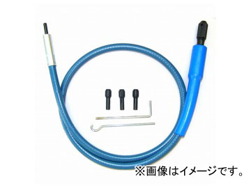 եå/Sumflex ե쥭֥륷ե  No.CMO-53PAT. JAN4964521000535