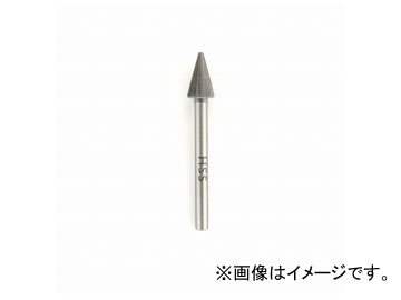 եå/Sumflex ž䥹̩⹩ѡ 3mm HSS No.2330 JAN4964521123302