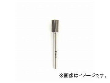 եå/Sumflex ž䥹̩⹩ѡ 3mm HSS No.2333 JAN4964521123333