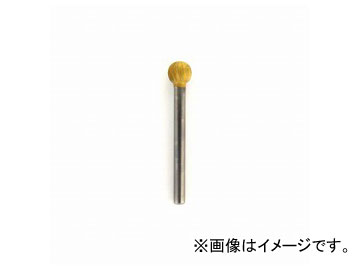 եå/Sumflex ž䥹 HSS󥳡ƥ 3mm No.2340 JAN4964521123401