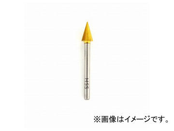 եå/Sumflex ž䥹 HSS󥳡ƥ 3mm No.2341 JAN4964521123418