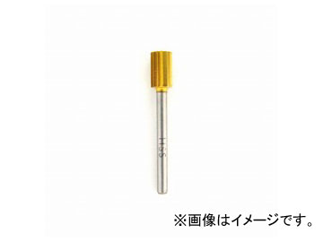 եå/Sumflex ž䥹 HSS󥳡ƥ 3mm No.2342 JAN4964521123425