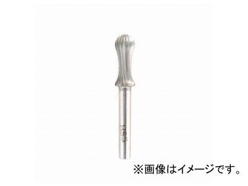 եå/Sumflex ž䥹̩⹩ѡ 6mm HSS No.2655 JAN4964521126556