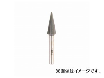 եå/Sumflex ž䥹̩⹩ѡ 6mm HSS No.2657 JAN4964521126570
