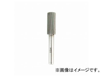 եå/Sumflex ž䥹̩⹩ѡ 6mm HSS No.2659 JAN4964521126594