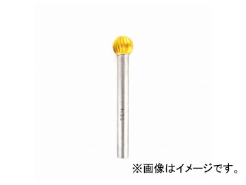 եå/Sumflex ž䥹 HSS󥳡ƥ 6mm No.2660 JAN4964521126600