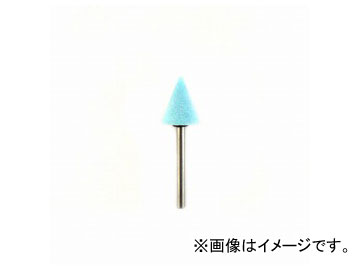 եå/Sumflex  ƥ쥹 WA 3mm No.3421 JAN4964521134216