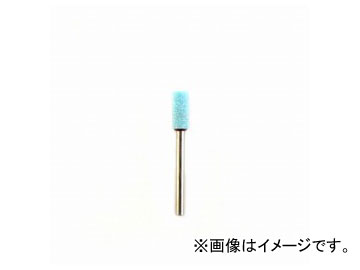 եå/Sumflex  ƥ쥹 WA 3mm No.3423 JAN4964521134230