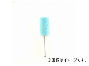եå/Sumflex  ƥ쥹 WA 3mm No.3424 JAN4964521134247