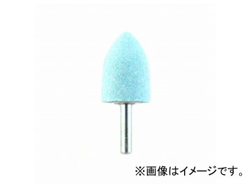 եå/Sumflex  ƥ쥹 WA 6mm No.3721 JAN4964521137217