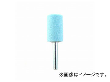 եå/Sumflex  ƥ쥹 WA 6mm No.3723 JAN4964521137231