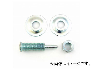 եå/Sumflex С 12.7mm No.4002 JAN4964521140026