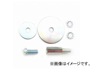 եå/Sumflex С 6.3mm No.4005 JAN4964521140057