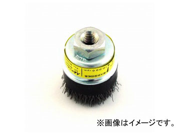 եå/Sumflex åץ磻䡼 50mm  No.4155 JAN4964521141559