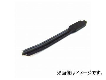 եå/Sumflex ĦؿϡW400ѡ  3mm No.7844 JAN4964521178449