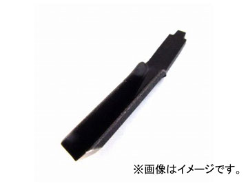 եå/Sumflex ĦؿϡW400ѡ  4.5mm No.7847 JAN4964521178470