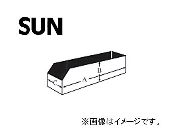 SUN/ Ȣ ʾA 0854