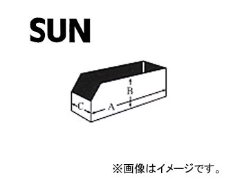 SUN/ Ȣ ʥߥˡ 0855