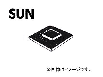 SUN/ 󥿡 ѥܥʥ 0301 10