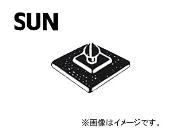 SUN/ 󥿡 ѥ 0304 10