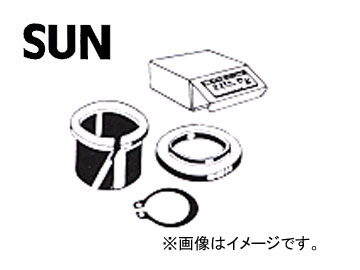 SUN/ ɥ饢֥ U11 ɥ륢७å 0350