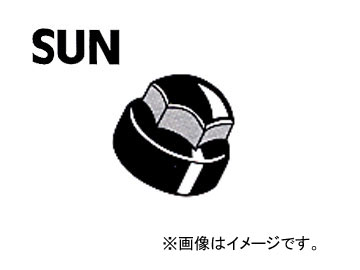 SUN/ ʥå륹ȥåѡ ܥȥС ȥ西 NC0348 10