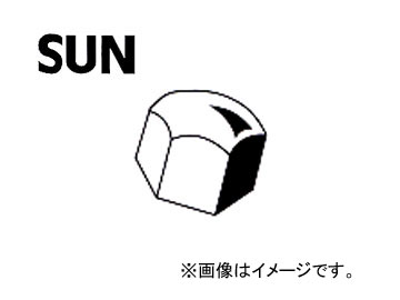 SUN/ ʥå륹ȥåѡ ܥȥС ˥å NC0349 10