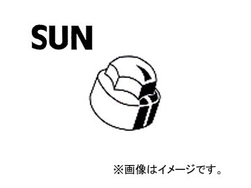 SUN/ ʥå륹ȥåѡ ܥȥС ȥ西 NC0350 10