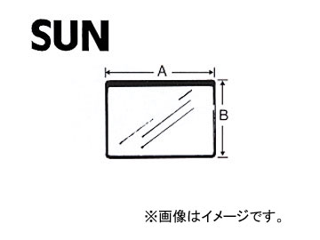 SUN/ ָ  1156A