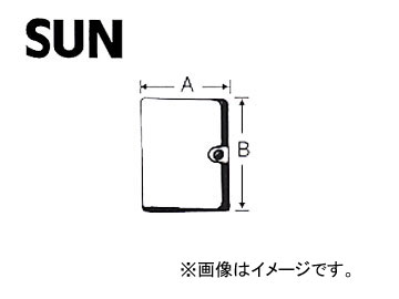 SUN/ ָ /ĥۥå 1157A